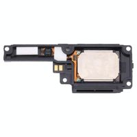 Speaker Ringer Buzzer for Xiaomi Redmi Note 10 Pro M2101K6G Speaker Ringer Buzzer for Xiaomi Redmi Note 10 Pro M2101K6G