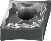 WISSELPLAAT CNKG120404-AL-ALU - thumbnail