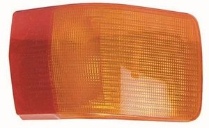 Achterlicht 4411902LUE