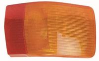 Achterlicht 4411902LUE