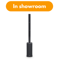 LD Systems MAUI 11 G2 actief kolom speaker systeem