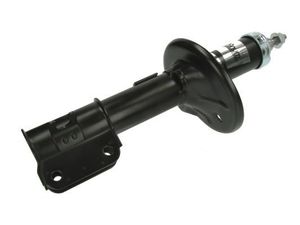 Schokdemper AH0023MT
