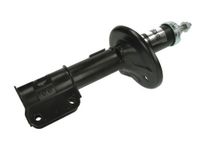 Schokdemper AH0023MT