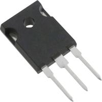 STMicroelectronics Transistor (BJT) - discreet BUV48A TO-247-3 Aantal kanalen 1 NPN