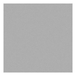 Creativ Company Glass color metal verf - zilver, 30ml