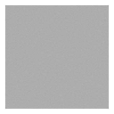 Creativ Company Glass color metal verf - zilver, 30ml
