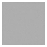 Creativ Company Glass color metal verf - zilver, 30ml
