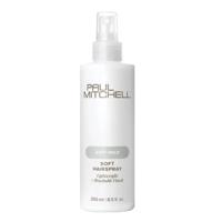 Paul Mitchell Soft Style Soft Spray 250ml