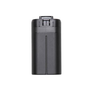 DJI Mavic Mini Part 4 Intelligent Flight Battery