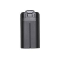DJI Mavic Mini Part 4 Intelligent Flight Battery