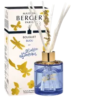 Parfumverspreider met sticks 115ml Lolita Lempicka Bijou / parme