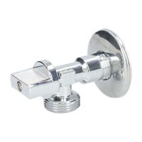 Regelsleutel Fontastock ABS Blik 1/2" x 3/4"
