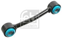 verbindingsstang 181463