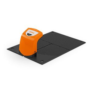 Stihl ADO 401 Dockingstation - 69094309620