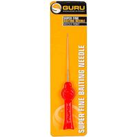 Guru Guru Baiting Needle