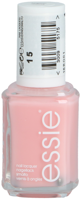 Essie Nail Polish 13.50 ml Nagellak