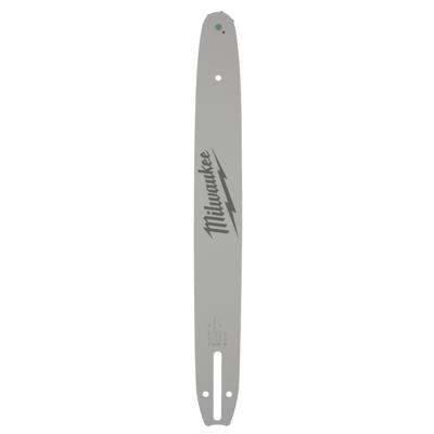 Milwaukee Zwaard voor kettingzaag 40 cm FCHS - 4932480174