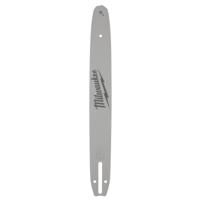 Milwaukee Zwaard voor kettingzaag 40 cm FCHS - 4932480174