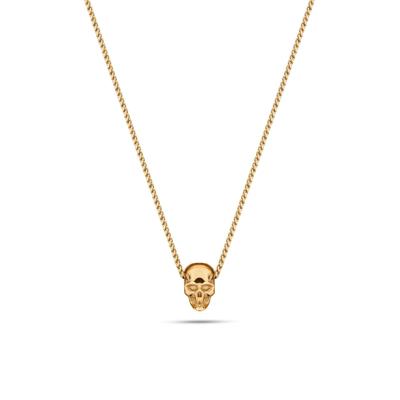 Heren ketting Police PEAGI2214702 50 cm