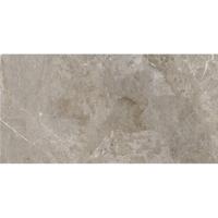 Vloertegel Porcelaingres Royal Stone 30x60 cm Mat Grijs Porcelaingres