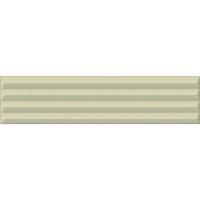 Volume Sage Pyramid mat 6x25