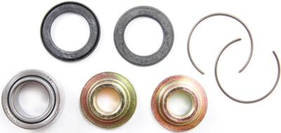 ALL BALLS Racing Rear shock bearings 29-50