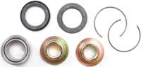 ALL BALLS Racing Rear shock bearings 29-50