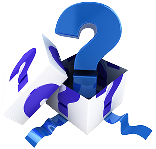 Yorcom Mini Mystery Box