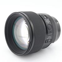 Sigma 85mm F/1.4 DG DN ART Sony FE occasion