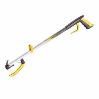 Helping Hand grijper Classic Pro lang 82 cm Helping Hand grijper Classic Pro lang 82 cm
