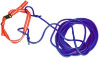 SWIMMING RESISTENCE BELT NEW
