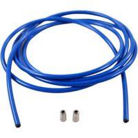 Cortina Schakel buitenkabel kabel blue