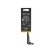 Google Pixel 4a 5G Batterij G025E-B - 3885mAh