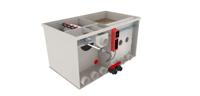 Red Label AquaKing Red Label Combi Filter Basic 2 Lease