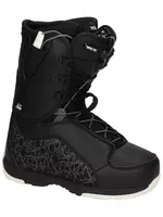 Nitro Futura TLS snowboardschoenen dames - thumbnail