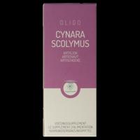 Cynara scolymus 120 Milliliter