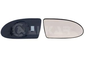 Spiegelglas Rechts 6402576