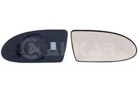 Spiegelglas Rechts 6402576 Spiegelglas Rechts 6402576