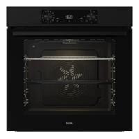 Etna OP316MZ Inbouw oven Zwart