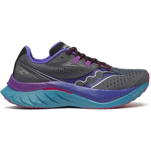 Saucony Endorphin Speed 4 Dames
