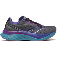 Saucony Endorphin Speed 4 Dames