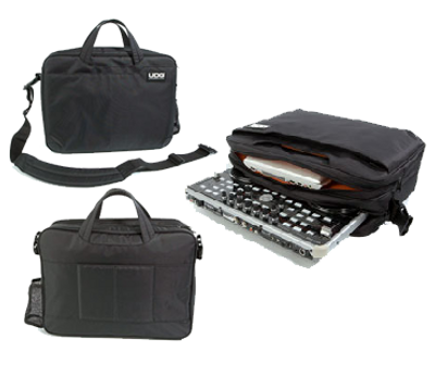 UDG Midi Controller Bag