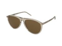Zonnebrillen Saint Laurent SL 667 004