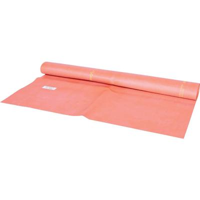 KS Tools 1171654 117.1654 Rubberen afdekdoek (l x b) 600 mm x 600 mm