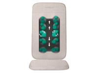 SANITAS Shiatsu massagekussen