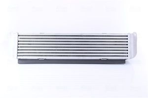 Intercooler, inlaatluchtkoeler 96243