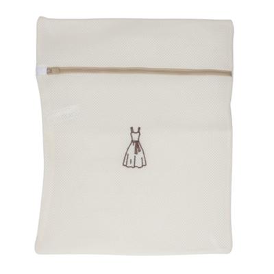 Gerimport waszakken Iris - 40 x 50 cm - voor delicaat wasgoed - lingerie/bh waszak