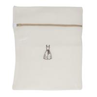 Gerimport waszakken Iris - 40 x 50 cm - voor delicaat wasgoed - lingerie/bh waszak