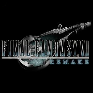 Square Enix Final Fantasy VII Remake - Édition Deluxe Premium PlayStation 4