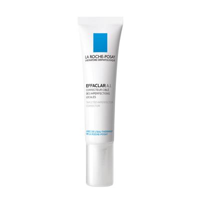 La Roche-Posay Effacar A.i. Lokale Verzorging 15ml